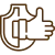 Security And Reliability